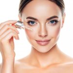 سيروم-فيتامين-سي-للبشرة