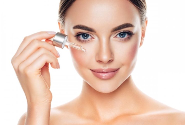 سيروم-فيتامين-سي-للبشرة