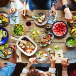 نصائح-العزومات-تنقذك