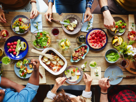 نصائح-العزومات-تنقذك