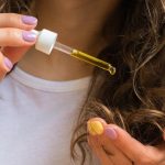فوائد-السيروم-للشعر