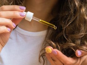 فوائد-السيروم-للشعر