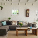 منزل-بسيط-انيق-مرتب-شيك