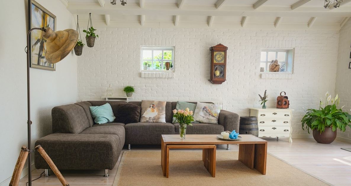 منزل-بسيط-انيق-مرتب-شيك