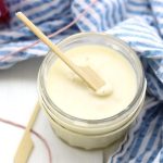 طريقة-عمل-مزيل عرق-طبيعى-فالبيت