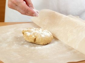 ورق-الزبدة-كل-ما-تعرفيه