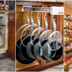 نصائح-فى-المطبخ-لاشطر-ست بيت