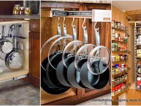 نصائح-فى-المطبخ-لاشطر-ست بيت