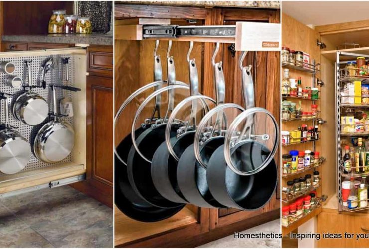 نصائح-فى-المطبخ-لاشطر-ست بيت