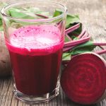 افضل-الطرق-الطبيعية-لصبغ-الشعر