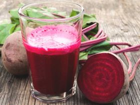 افضل-الطرق-الطبيعية-لصبغ-الشعر