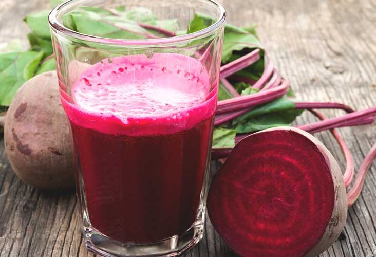 افضل-الطرق-الطبيعية-لصبغ-الشعر