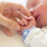 الولادة -فالشتاء-مابين- الخرافات-والنصائح المهمة