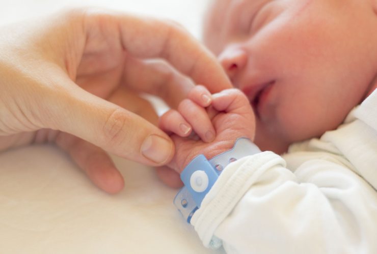 الولادة -فالشتاء-مابين- الخرافات-والنصائح المهمة