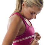 وصفات-طبيعية-لتكبير-الثدى