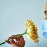 ما-بعد-الكورونا-واعادة-الشم-والتذوق