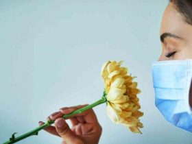 ما-بعد-الكورونا-واعادة-الشم-والتذوق