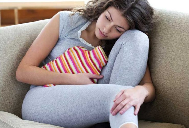 الحفاظ على نظافة-المنطقة-الحساسة-فى-الدورة سة