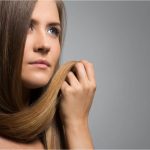 أفضل-طرق-للعناية-بالشعر-بعد-البروتين