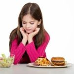 اكلات-تضر-بالشعر