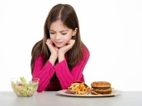 اكلات-تضر-بالشعر