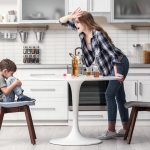 محو-الآثار-النفسية-لضرب-الطفل