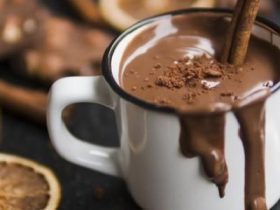 اضرار-الهوت-شوكلت-قبل-النوم