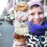 فوائد-تناول-الأيس-كريم