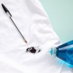 أسهل-طرق-لازالة-بقع-الحبر