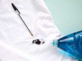 أسهل-طرق-لازالة-بقع-الحبر