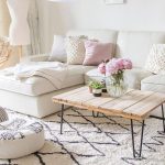 افكار-لتجديد-غرفة-المعيشة