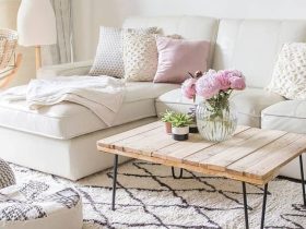 افكار-لتجديد-غرفة-المعيشة