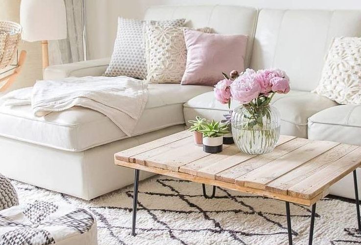 افكار-لتجديد-غرفة-المعيشة