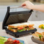 استخدامات- غير متوقعة -لصانع الساندويتشات