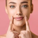 وصفات-طبيعية-للتخلص-من-التجاعيد-حول-الفم