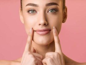 وصفات-طبيعية-للتخلص-من-التجاعيد-حول-الفم