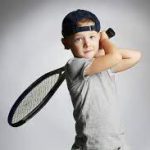 حماية-الاطفال-اثناء-التمارين-الرياضية