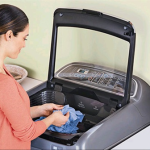 الغسالة-الفوق-اتوماتيك-مميزات-وعيوب