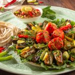 6 طرق-لمنع-امتصاص-الباذنجان-للزيت