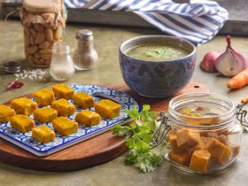 ازاى-نعمل-مرقة-مكعبات-فالبيت