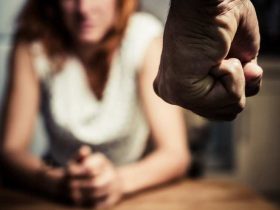 احمى-نفسك-ضد-العنف