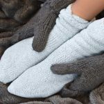 اسباب-علاج-برودة-الاطراف