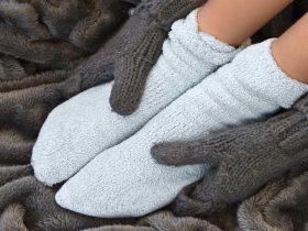 اسباب-علاج-برودة-الاطراف