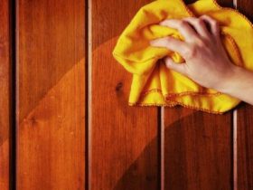 تلميع-الخشب-فالبيت