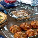 اسباب-انفجار-البايركس