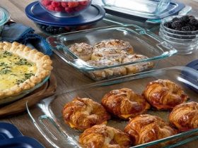 اسباب-انفجار-البايركس