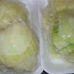 تخزين-الكرنب-بكل-سهولة