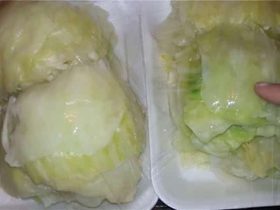 تخزين-الكرنب-بكل-سهولة