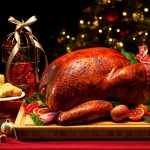 اهم-النصائح-لطهى-الديك-الرومى