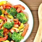 أفضل-وأسهل-طريقة-لطهى-الخضار-السوتيه